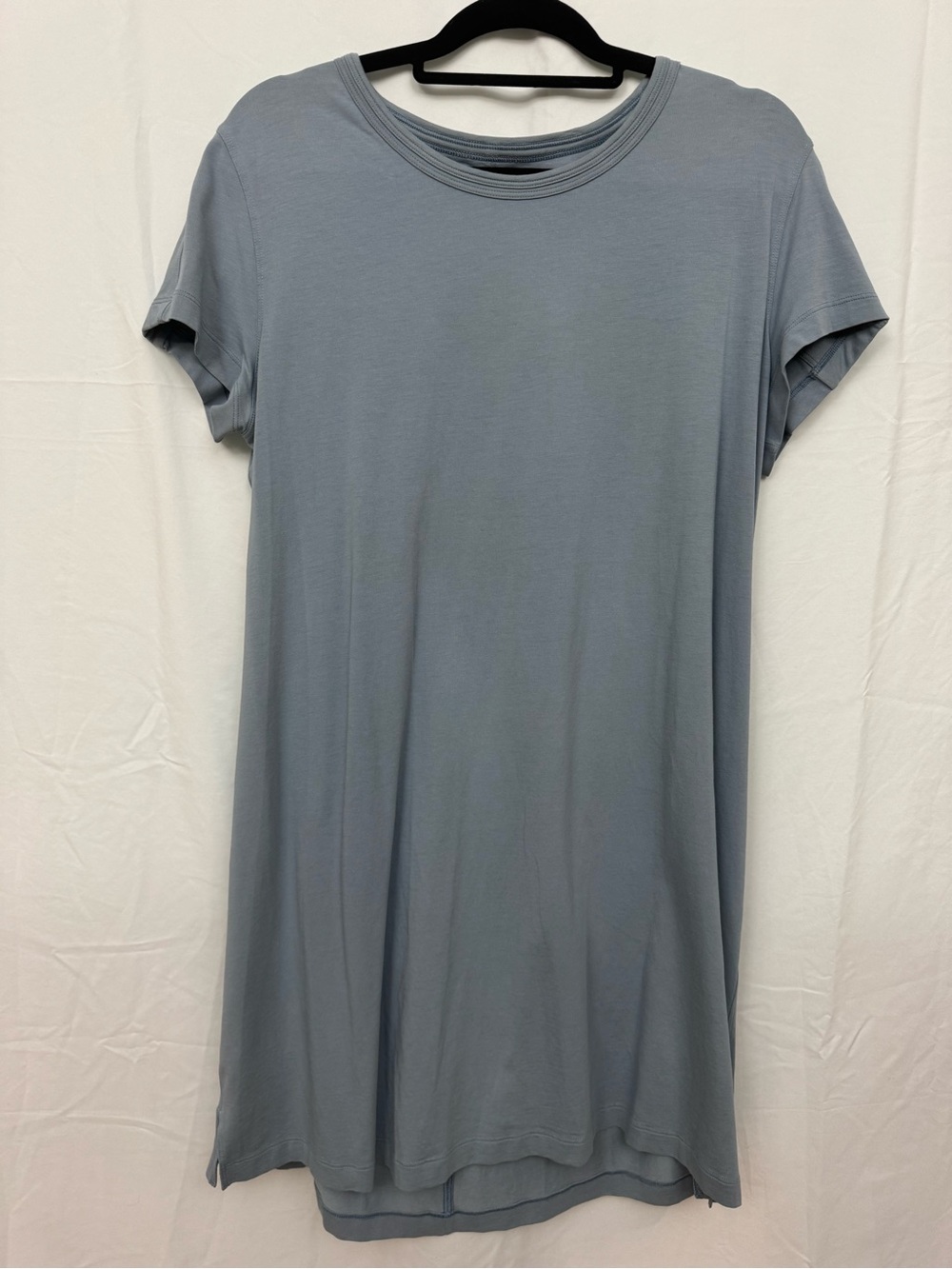 Lululemon Day Tripper Dress